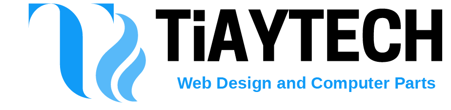 TiayTech